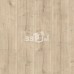 Ламинат Egger KING SIZE 2V 2021г EPL107 Дуб Гамильтон кремовый