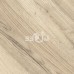 Ламинат Egger KING SIZE 4V 2021г EPL011 Дуб Риллингтон светлый