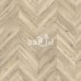 Ламинат Egger KING SIZE 4V 2021г EPL011 Дуб Риллингтон светлый