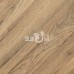 Ламинат Egger 8/32 4V KING SIZE  2021 EPL012 Дуб Риллингтон тёмный