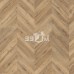 Ламинат Egger 8/32 4V KING SIZE  2021 EPL012 Дуб Риллингтон тёмный