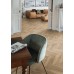 Ламинат Egger 8/32 4V KING SIZE  2021 EPL012 Дуб Риллингтон тёмный