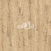 Ламинат Egger 8/32 4V AQUA+ 2021г EPL074 Дуб Даннингтон светлый