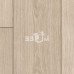 Ламинат Egger 8/32 4V AQUA+ 2021г EPL080 Дуб Норд светлый