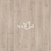 Ламинат Egger 8/32 4V AQUA+ 2021г EPL080 Дуб Норд светлый