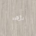 Ламинат Egger 8/32 4V AQUA+ 2021г EPL178 Дуб Сория светло-серый