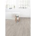 Ламинат Egger 8/32 4V AQUA+ 2021г EPL178 Дуб Сория светло-серый