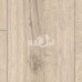 Ламинат Egger 8/32 4V LARGE AQUA+ 2021г EPL183 Дуб Шерман светлый