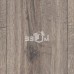 Ламинат Egger 8/32 4V LARGE AQUA+ 2021г EPL185 Дуб Шерман серый
