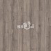 Ламинат Egger 8/32 4V LARGE AQUA+ 2021г EPL185 Дуб Шерман серый