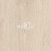 Ламинат Egger 10/32 4V 2021г EPL045 Дуб Ньюбери белый