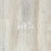 Ламинат Egger 10/33 4V 2021г EPL064 Дуб Абергеле натуральный
