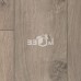 Ламинат Egger 10/33 4V 2021г EPL138 Дуб Муром серый