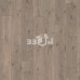 Ламинат Egger 10/33 4V 2021г EPL138 Дуб Муром серый