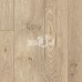 Ламинат Egger 10/33 4V 2021г EPL142 Дуб Ольхон песочно-бежевый