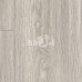 Ламинат Egger 10/33 4V 2021г EPL178 Дуб Сория светло-серый