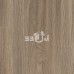 Ламинат Egger 10/33 4V 2021г EPL180 Дуб Сория серый