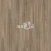 Ламинат Egger 10/33 4V 2021г EPL180 Дуб Сория серый