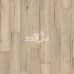 Ламинат Egger 12/33 4V 2021г EPL015 Дуб Вэлли дымчатый