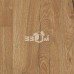 Ламинат Egger 12/33 4V 2021г EPL144 Дуб Ольхон медовый