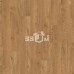 Ламинат Egger 12/33 4V 2021г EPL144 Дуб Ольхон медовый
