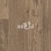 Ламинат Egger 12/33 4V 2021г EPL146 Дуб Ольхон дымчатый