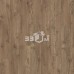 Ламинат Egger 12/33 4V 2021г EPL146 Дуб Ольхон дымчатый
