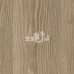 Ламинат Egger 12/33 4V 2021г EPL149 Дуб Чезена натуральный