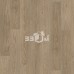 Ламинат Egger 12/33 4V 2021г EPL149 Дуб Чезена натуральный