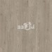 Ламинат Egger 12/33 4V 2021г EPL150 Дуб Чезена серый