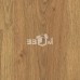 Ламинат Egger 12/33 4V 2021г EPL156 Дуб Азгил медовый