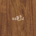 Ламинат Egger 12/33 4V 2021г EPL174 Древесина Аджира коричневая
