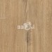 Ламинат Egger 12/33 4V 2021г EPL190 Дуб Мелба натуральный