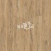 Ламинат Egger 12/33 4V 2021г EPL190 Дуб Мелба натуральный