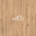 Ламинат Egger 8/32  2021г EPL198 Дуб Предайя натуральный