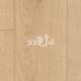 Ламинат Egger 8/32 4V 2021г EPL046 Дуб Ньюбери светлый