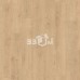 Ламинат Egger 8/32 4V 2021г EPL046 Дуб Ньюбери светлый