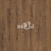 Ламинат Egger 8/32 4V 2021г EPL075 Дуб Даннингтон тёмный