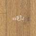 Ламинат Egger 8/32 4V 2021г EPL096 Дуб Грейсон натуральный