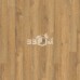 Ламинат Egger 8/32 4V 2021г EPL096 Дуб Грейсон натуральный