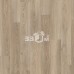 Ламинат Egger 8/32 4V 2021г EPL102 Дуб Амьен светлый