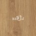 Ламинат Egger 8/32 4V 2021г EPL105 Дуб Шенон медовый