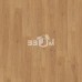 Ламинат Egger 8/32 4V 2021г EPL105 Дуб Шенон медовый