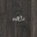 Ламинат Egger 8/32 4V 2021г EPL110 Акация торфяная