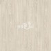 Ламинат Egger 8/32 4V 2021г EPL177 Дуб Сория белый