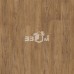 Ламинат Egger 8/32 4V 2021г EPL191 Дуб Мелба коричневый