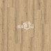 Ламинат Egger 8/32 4V 2021г EPL204 Дуб Шерман светло-коричневый
