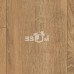 Ламинат Egger LARGE 8/32 4V 2021г EPL122 Дуб Уолтем натуральный