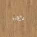 Ламинат Egger LARGE 8/32 4V 2021г EPL122 Дуб Уолтем натуральный