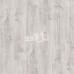 Ламинат Egger LARGE 8/32 4V 2021г EPL123 Дуб Уолтем белый
